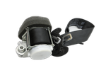 Peugeot 308 II 17-21 Lim Gurt Sicherheitsgurt Links Hinten Peugeot 308 II 17-21 06.04.2021 98087919XX 34187396 gebraucht Vorschau 1