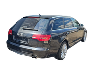 Audi A6 4F C6 04-08