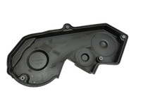 Ford Tourneo Connect 09-13 2,0d 75KW Zahnriemenabdeckung Verkleidung Abdeckung Oben Ford Tourneo Connect 09-13... Vorschau 1