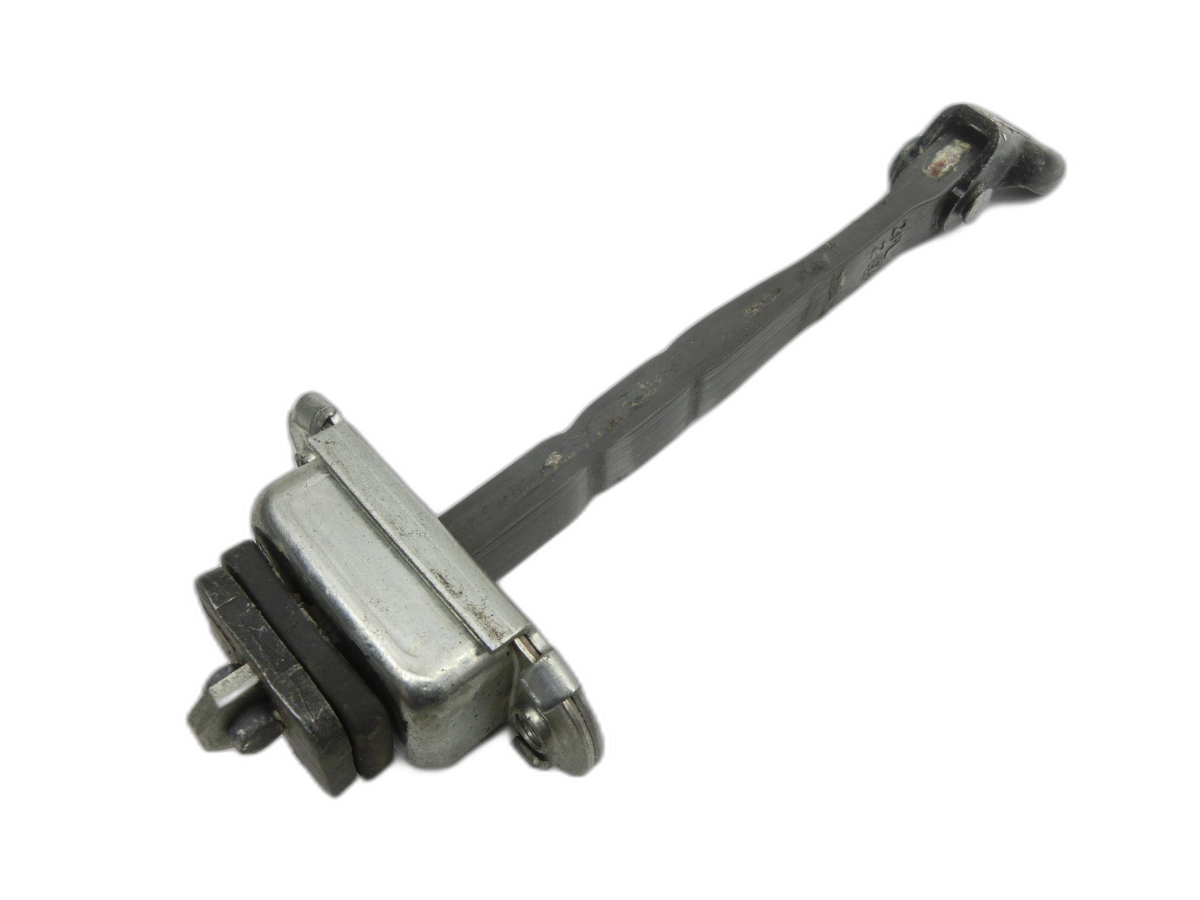 Toyota Corolla E21 18-23 Kombi Türfangband Türbremse Türanschlag Links Vorne  - Bild 1