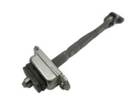 Toyota Corolla E21 18-23 Kombi Türfangband Türbremse Türanschlag Links Vorne Toyota Corolla E21 18-23 01.09.2019... Vorschau 1