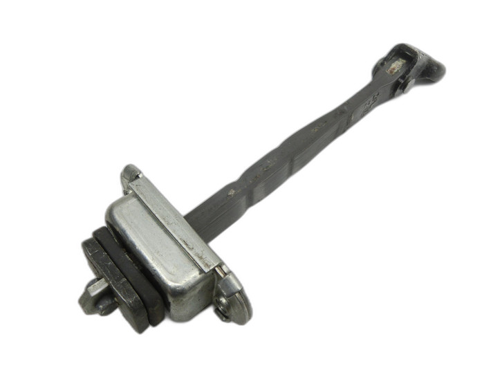 Toyota Corolla E21 18-23 Kombi Türfangband Türbremse Türanschlag Links Vorne  - Bild 1