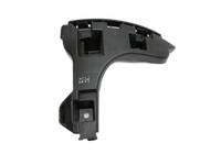Volvo XC60 156 13-17 Halter Träger Aufnahme Führung für Stoßstange Links Hinten Volvo XC60 156 13-17 23.11.2016... Vorschau 1