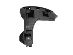 Volvo XC60 156 13-17 Halter Träger Aufnahme Führung für Stoßstange Links Hinten Volvo XC60 156 13-17 23.11.2016... Vorschau 1