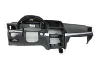 Mercedes A207 E250 10-13 Armaturenbrett Panel komplett Mercedes A207 E250 10-13 31.08.2010 A2078600300 2078600300... Vorschau 1