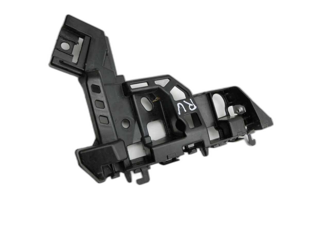 Soporte Guía para Parachoques derecha delante Opel Astra K B16 15-22 - Bild 1