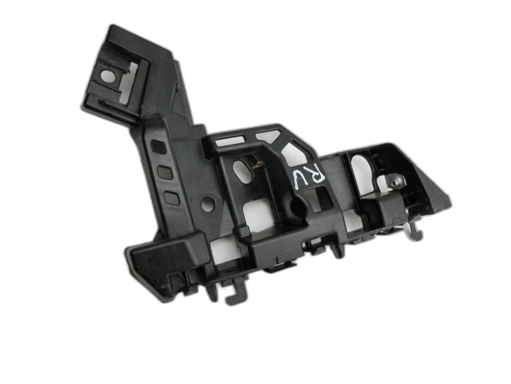 Opel Astra K B16 15-22 5T Halter Träger Aufnahme Führung für Stoßstange Rechts Vorne  - Bild 1