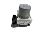 Audi A5 8F Cabrio 09-12 ABS ESP Steuergerät Aggregat Hydraulikblock Audi A5 8F Cabrio 09-12 05.05.2011 8K0614517EL... Vorschau 1