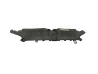 Audi A6 4G 11-14 Wasserabweiser Wasserleitblech Blende Verkleidung für Frontmaske Oben Audi A6 4G 11-14 11.04.2012... Vorschau 1