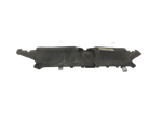 Audi A6 4G 11-14 Wasserabweiser Wasserleitblech Blende Verkleidung für Frontmaske Oben Audi A6 4G 11-14 11.04.2012... Vorschau 1