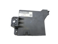 Toyota Yaris XP9 05-09 Steuergerät ECU Modul SG Klima Toyota Yaris XP9 05-09 01.02.2007 88650-0D180 MB177600-1812... Vorschau 1