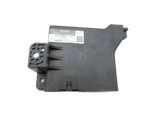 Unidad_de_control_ECU_módulo_Clima_para_Toyota_Yaris_XP9_05-09