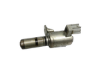 Ford Focus III 14-18 1,5 Magnetventil Nockenwellenverstellung Steuerventil Auslass Ford Focus III 14-18 07.09.2016... Vorschau 1