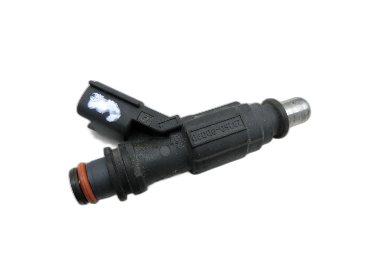 Injector Nozzle Zyl.3 for Toyota Corolla E12 01-04 - Bild 1