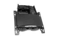 Mercedes E500 W212 09-13 Lim Ablagefach Staufach Fach Esche Holzdekor Mercedes E500 W212 09-13 06.12.2011... Vorschau 1