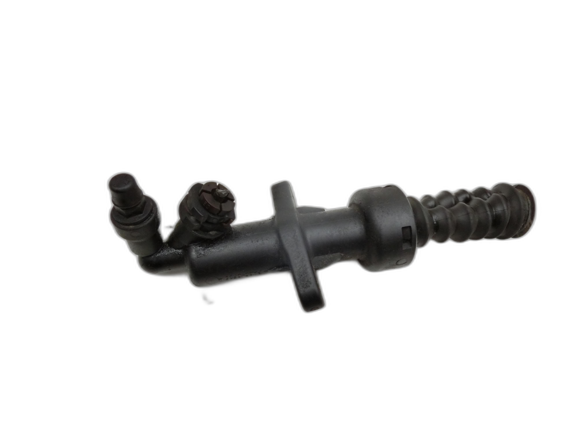 Cilindro frizione Lavoratori secondario per Peugeot 307 CC 03-05 - Bild 1