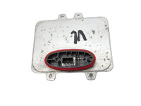 BMW 5er E61 LCI 07-10 Xenon Vorschaltgerät Links Vorne BMW 5er E61 LCI 07-10 30.06.2009 6937223 63126937223... Vorschau 1