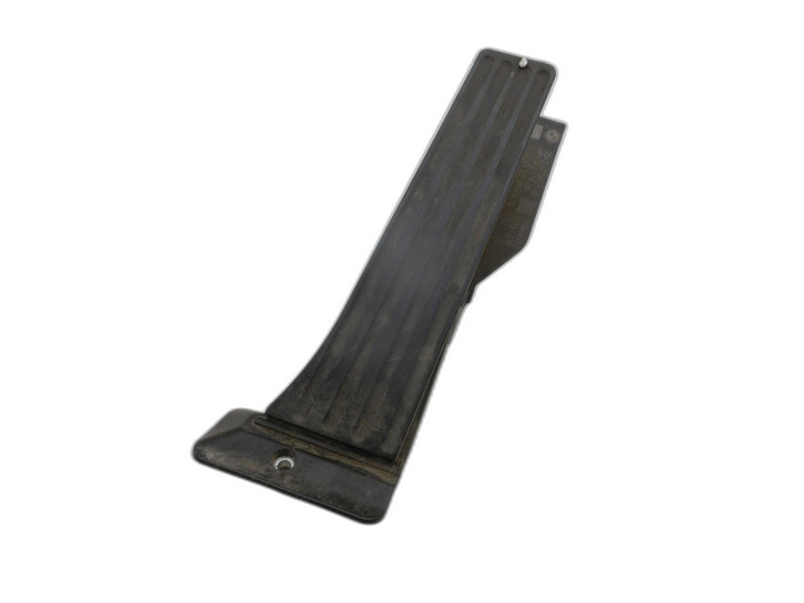 BMW E87 118d 07-11 LCI 2,0d 105KW Gaswertgeber Gaspedal BMW E87 118d 07-11 LCI 21.11.2007 6770935 35.42-6770935-01... Bild 1