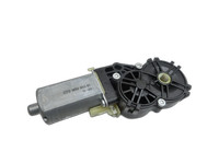 Peugeot 308 CC 07-11 Antrieb Zuziehhilfe Stellmotor für Verdeck Hinten Mitte Peugeot 308 CC 07-11 26.01.2011... Vorschau 1
