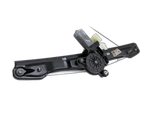 BMW F30 3er 316i 12-15 Lim Fensterhebermotor mit Fensterheber Rechts Hinten BMW F30 3er 316i 12-15 09.10.2013... Vorschau 1