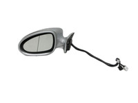 Mercedes C219 CLS 350 04-08 Spiegel Aussenspiegel Links Elektrochrom 775 Mercedes C219 CLS 350 04-08 09.12.2005... Vorschau 1