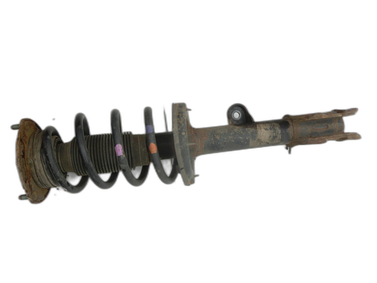 Shock Absorber Suspension Strut Front Left for Kia Sorento XM 09-12 - Bild 1