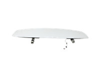BMW 320d F31 12-15 Kombi Spoiler für Heckklappe 300 BMW 320d F31 12-15 21.12.2012 7263168 51627263168 7273878... Vorschau 1