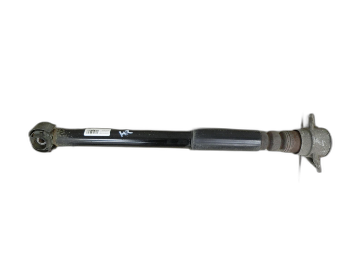 Shock Absorber Right Rear for Audi A6 4G C7 11-14 qu - Bild 1