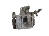 Ford Kuga II 16-19 1,5 134KW Bremssattel Bremszange Hinten Rechts Ford Kuga II 16-19 29.09.2017 gebraucht Vorschau 1