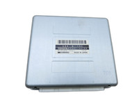 Lexus LS400 94-97 Steuergerät ECU Modul SG ABS und TRC Lexus LS400 94-97 10.12.1996 89541-50100 079400-7461 gebraucht Vorschau 1