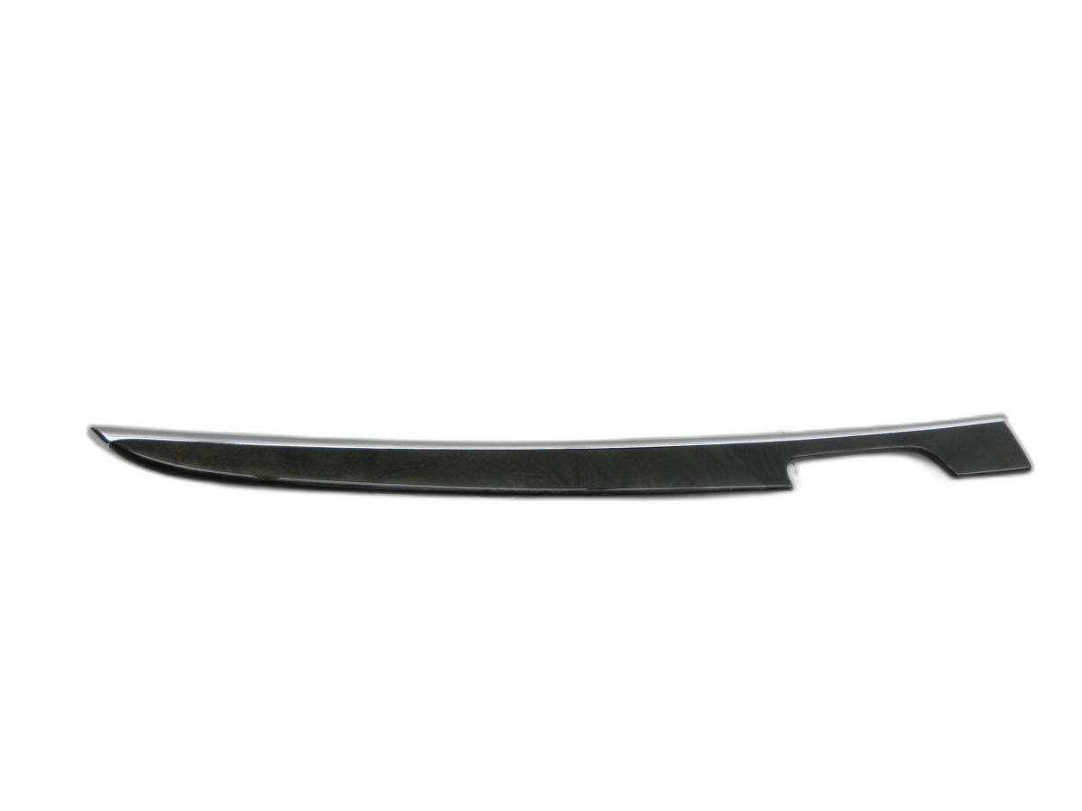 tira para puerta derecha posterior interior PAV Jeep Grand Cherokee WK2 10-13 - Bild 1