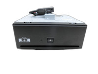 Subaru Outback Legacy 7 VII BW 19-22 CD Deck System für Radio Subaru Outback Legacy 7 VII BW 19-22 01.02.2020... Vorschau 1