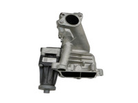 Ford Transit Connect 13-22 TDCi 1,5 74KW C15DSOX Abgasrückführventil EGR AGR Ventil Ford Transit Connect 13-22... Vorschau 1