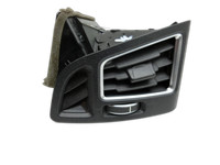 Ford C-Max II 15-19 Luftdusche Luftdüse Links Ford C-Max II 15-19 09.01.2018 F1CB-R018B09-AB3JA6 gebraucht Vorschau 1
