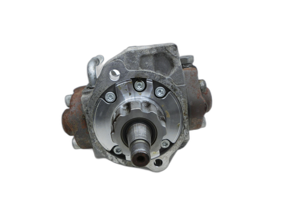 Injection Pump HP for Mazda 6 GH 08-10 - Bild 1