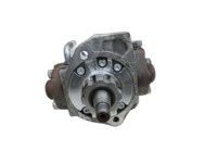 Mazda 6 GH 08-10 DI 2,0 103KW Einspritzpumpe Hochdruckpumpe Mazda 6 GH 08-10 22.04.2009 RF7J13800B 294000-0422 gebraucht Vorschau 1