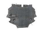 Mercedes E500 W212 09-13 4,7 300KW Unterfahrschutz Motor Abdeckung Mercedes E500 W212 09-13 06.12.2011 A2125202523... Vorschau 1