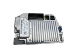 Ford Focus III 3 14-20 Navigationssystem Navi XUC7TW35 Ford Focus III 3 14-20 05.07.2017 HS7T-14G371-FAE... Vorschau 1