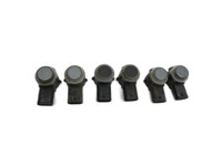 Mercedes C205 C400 15-18 6x PDC Parksensoren Einparkhilfe Sensoren Hinten 992 Mercedes C205 C400 15-18 04.05.2017... Vorschau 1
