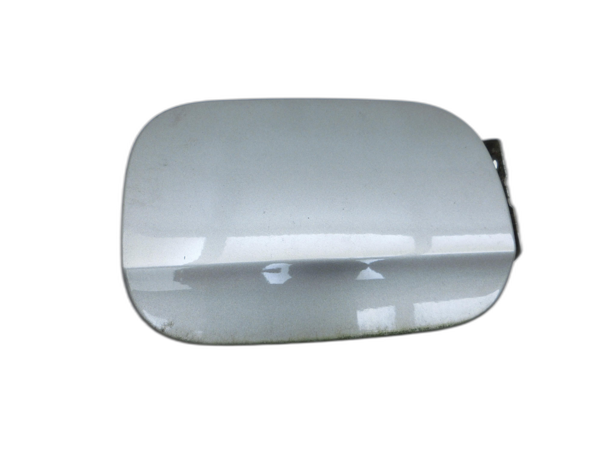 Tank Cap Fuel Filler Flap for 748 Mercedes A-Kl. W169 04-08 - Bild 1