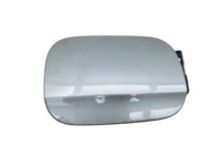 Mercedes A-Kl. W169 04-08 Tankdeckel Tankklappe 748 Mercedes A-Kl. W169 04-08 24.02.2005 gebraucht Vorschau 1
