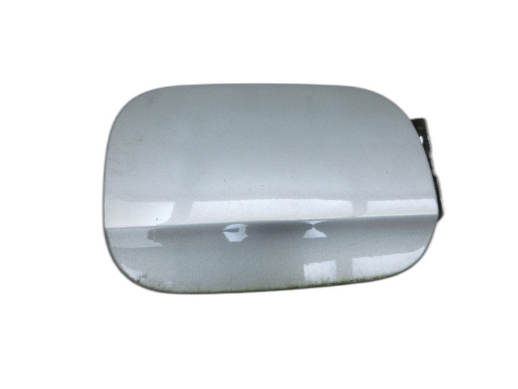 Mercedes A-Kl. W169 04-08 Tankdeckel Tankklappe 748        - Bild 1