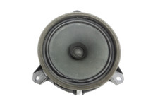 Toyota Corolla E21 18-23 Kombi Lautsprecher Rechts Hinten Toyota Corolla E21 18-23 01.09.2019 EAS16P884A gebraucht Vorschau 1
