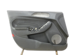 Interior_Door_Panel_Left_Front_for_Ford_Fiesta_JA8_ST_VII_12-18