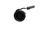 Jeep Grand Cherokee WK2 13-17 Lautsprecher Hochtöner Rechts Vorne Jeep Grand Cherokee WK2 13-17 24.02.2017... Vorschau 1