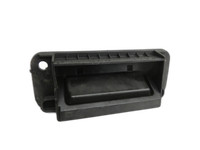 Mercedes S204 W204 C320 07-14 Kombi Griffleiste Griff aussen Heckklappe 723 Mercedes S204 W204 C320 07-14... Vorschau 1
