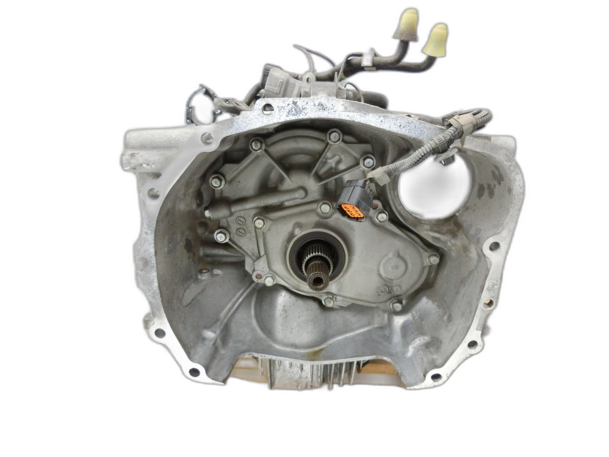 Subaru Outback V BS 15-21 2,0D 110KW 4WD Automatikgetriebe Getriebe ohne Wandler  - Bild 1