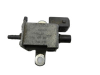 Land Range Rover III L322 02-06 4,4 210KW Unterdruckventil Magnetventil Land Range Rover III L322 02-06 02.08.2002... Vorschau 1