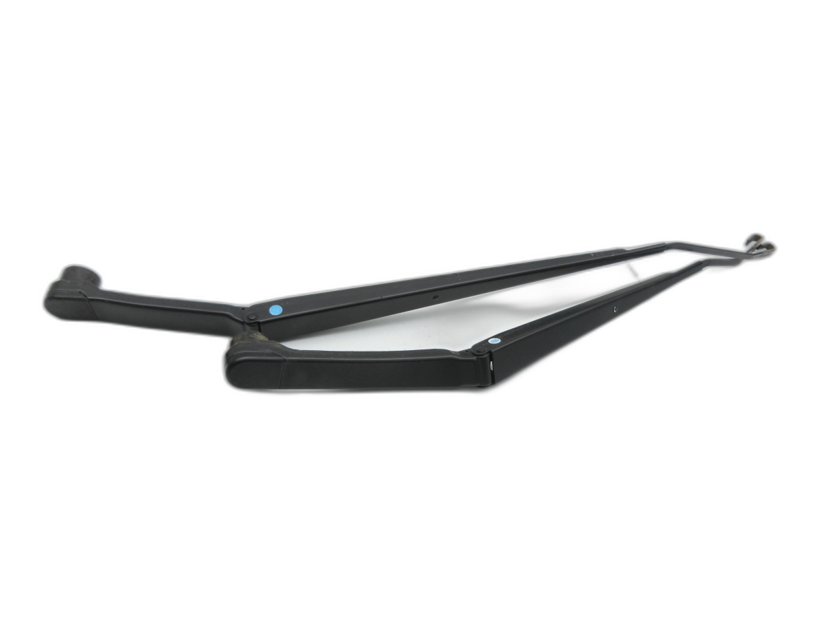 Subaru Outback V BS 15-21 2x Scheibenwischer Wischarm Vorne  - Bild 1