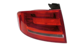 Rückleuchte Rücklicht Heckleuchte Links orig Audi A4 8K B8 07-11 Lim 